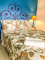 Pousada Chê Búzios