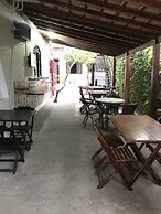 Pousada Chê Búzios