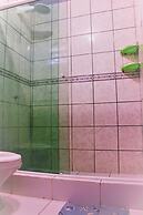 Pousada Chê Búzios