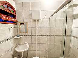 Pousada Chê Búzios