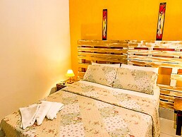 Pousada Chê Búzios