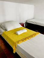 Pousada Chê Búzios