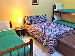 Pousada Chê Búzios