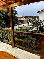 Pousada Chê Búzios