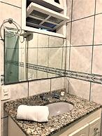 Pousada Chê Búzios