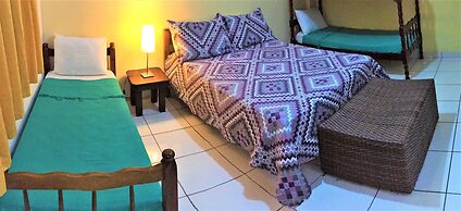 Pousada Chê Búzios