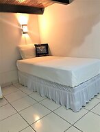 Pousada Chê Búzios