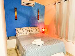 Pousada Chê Búzios