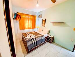 Pousada Chê Búzios