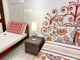 Pousada Chê Búzios