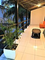 Pousada Chê Búzios