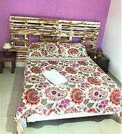 Pousada Chê Búzios