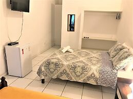 Pousada Chê Búzios