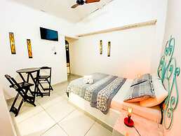 Pousada Chê Búzios