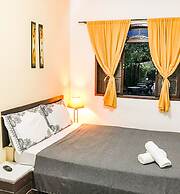 Pousada Chê Búzios