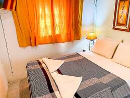 Pousada Chê Búzios