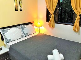 Pousada Chê Búzios