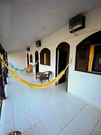 Pousada Chê Búzios