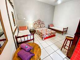 Pousada Chê Búzios