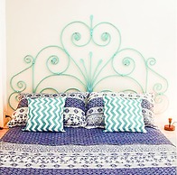 Pousada Chê Búzios