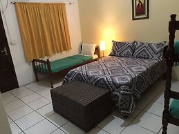 Pousada Chê Búzios