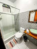 Pousada Chê Búzios