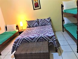 Pousada Chê Búzios