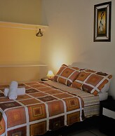 Pousada Chê Búzios