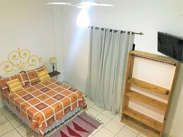 Pousada Chê Búzios