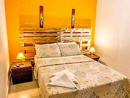 Pousada Chê Búzios