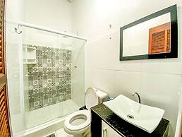 Pousada Chê Búzios