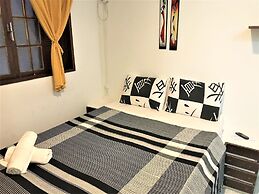 Pousada Chê Búzios