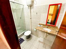 Pousada Chê Búzios