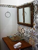 Pousada Chê Búzios