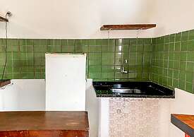 Pousada Chê Búzios