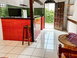 Pousada Chê Búzios