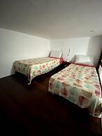 Pousada Chê Búzios