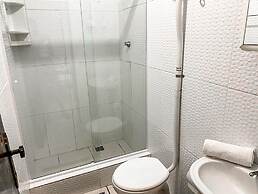 Pousada Chê Búzios