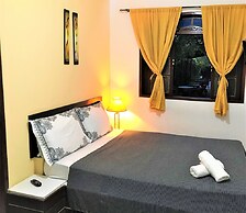 Pousada Chê Búzios