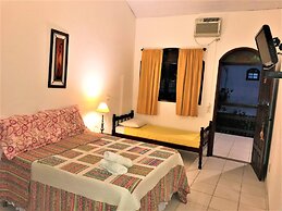 Pousada Chê Búzios