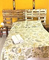 Pousada Chê Búzios