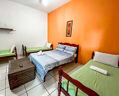 Pousada Chê Búzios