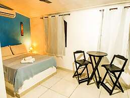 Pousada Chê Búzios