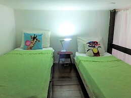 Pousada Chê Búzios