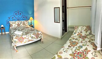 Pousada Chê Búzios