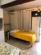 Pousada Chê Búzios