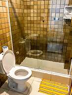 Pousada Chê Búzios