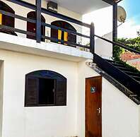 Pousada Chê Búzios