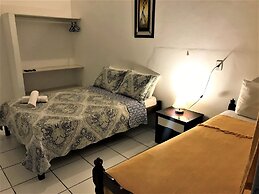 Pousada Chê Búzios