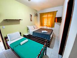 Pousada Chê Búzios